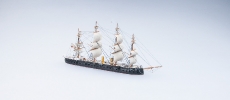 SN 0-17S HMS Achilles 1863.2